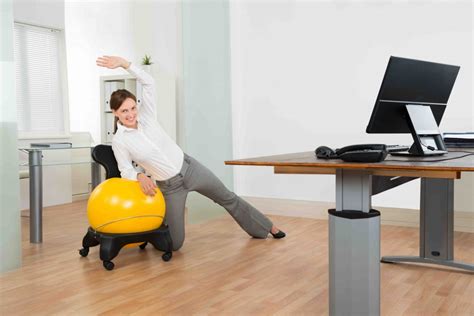 Image result for Computer Desk Exercises