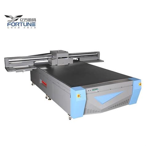 Image result for UV Sign Printer