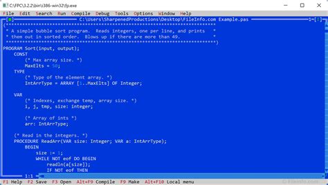 Image result for How Download Free Pascal