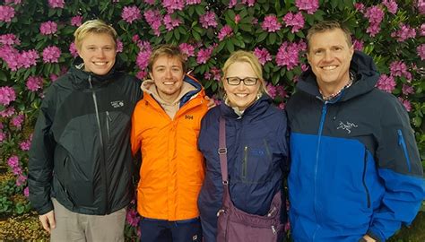 Image result for Thomas Ramstack UnityPoint Health