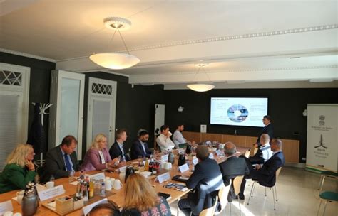 Embassy of India, Copenhagen, Denmark : Events/Photo Gallery