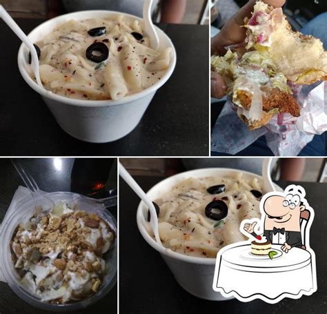 Top 5 restaurants with biryani in Karnal, october 2025 - Restaurant Guru