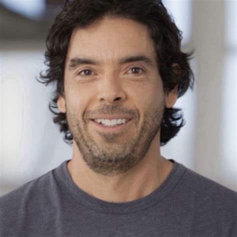 Rezultat imagine pentru Tutorial On System One in Doctors