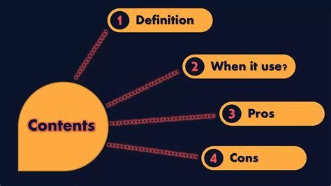 Incremental Process Model 的图像结果