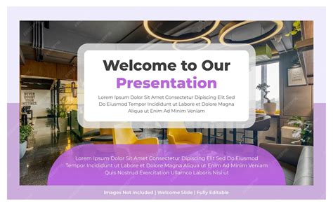 Presentation Front Page Design 的图像结果