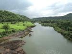 Goa River Profile – SANDRP