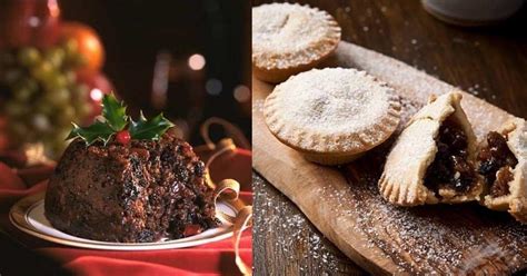 Go Christmas Treat Shopping At 112-Year-Old American Express Bakery In ...