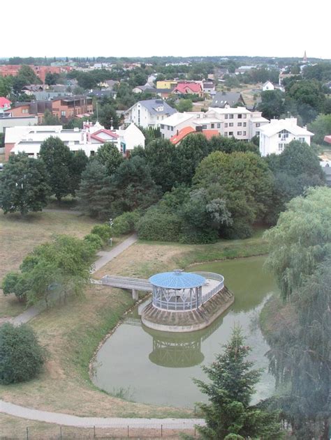 PALANGOS LINAS (Palanga) - Hotel Reviews & Photos - Tripadvisor