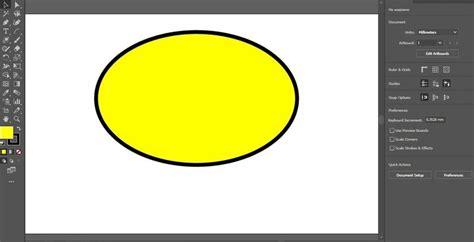 Image result for Illustrator Using Clipping Masks