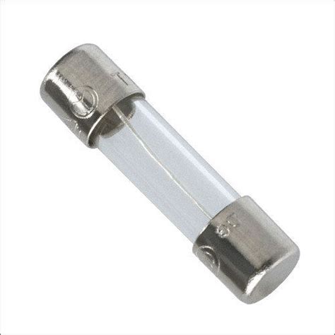 Electrical Power Fuse Latest Price, Electrical Power Fuse Supplier in Pune