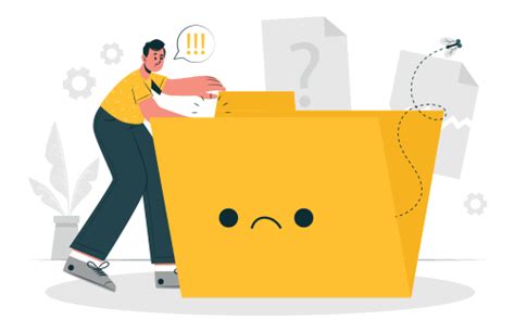 Scientific Study | School