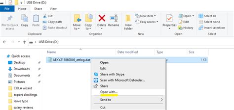 Image result for Convert DAT to CSV Format Python