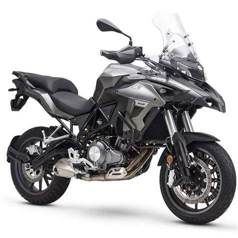 Top 7 Upcoming Bikes to launch in India by 2017-18