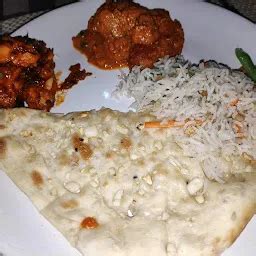 Best Top Rated Restaurant in Brahmapur, Odisha, India | Yappe.in