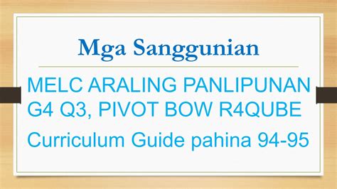 ARALING PANLIPUNAN 4 COT Q3 week 7 (1).pptx