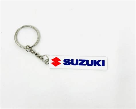 Image result for How to Program Suzuki Key FOB