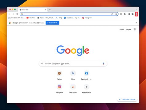 Image result for JavaScript Download Mac