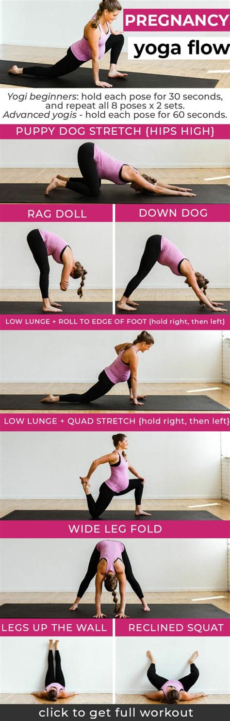 Image result for Exercise Recovery