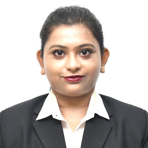 Best B- School In Kolkata | BIBS Offers The Best Placements