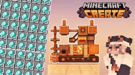 Image result for Minecraft Diamond Farm Tutorial