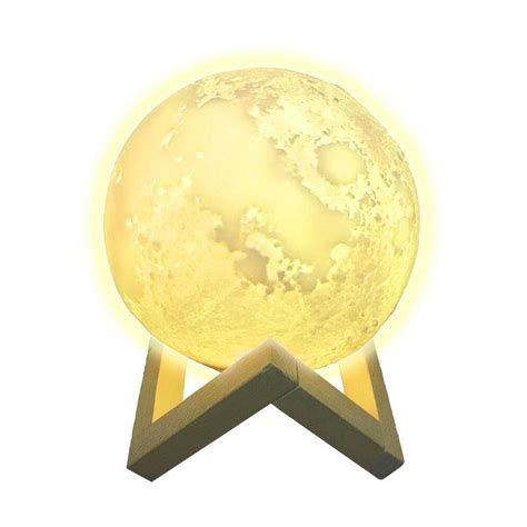 Image result for Remote Control Moon