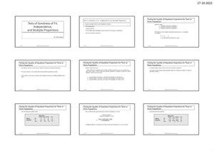 9 Simple Linear Regression - Achint Nigam 24-10-2023 MPBAG505 ...
