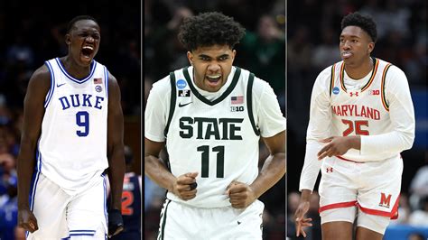 Bulls Draft 2025: Mock Draft Roundup & Top NBA Prospects – Archyde