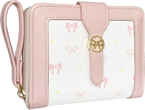 Girls Wallet 的图像结果