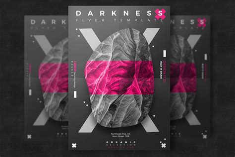 Color Poster Design 的图像结果