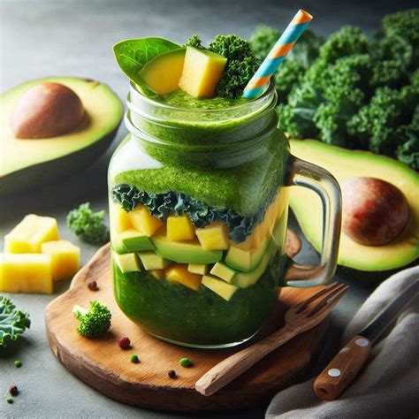 QNT® - India's Top Sports Nutrition Brand in India