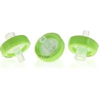 Chempure® Syringe Filter with outer ring, CA (Celluloe Acetate ...