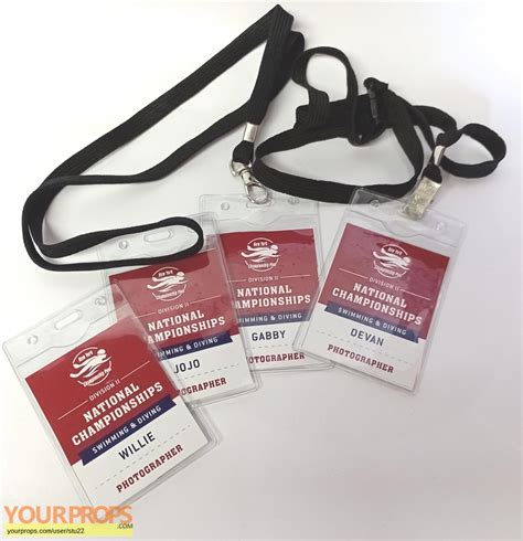 Image result for Diving Comp