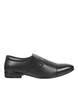Buy Black Casual Shoes for Men by Metro Online | Ajio.com