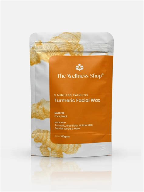 The Wellness Shop | Premium Skin And Beauty Care Brand