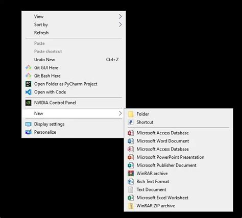 Open Control Panel Open Windows 10 的图像结果
