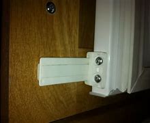 Image result for Used Chest Freezers