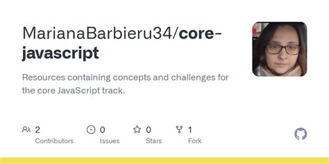 Core JavaScript Technology 的图像结果