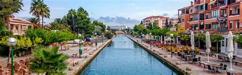 Holiday Accommodation & Lettings in Alcúdia from ₹6,830 | HomeToGo