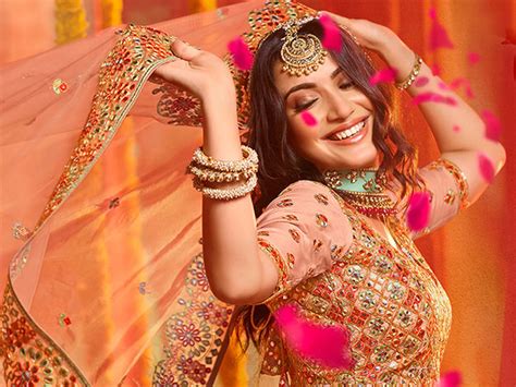 Image result for Modern Indian Bride