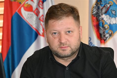 12-1-2 Aleksandar Marinov (1) – Zrenjanin