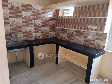 Attapur, Hyderabad - Map, Pincode, Property Rates, Photos & Reviews 2026