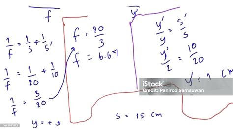 Image result for Calculation Formula