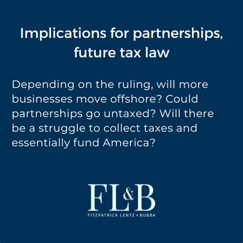 Image result for Check Washing Example