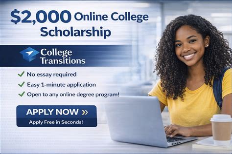 Online College Review: Purdue Global - College Transitions