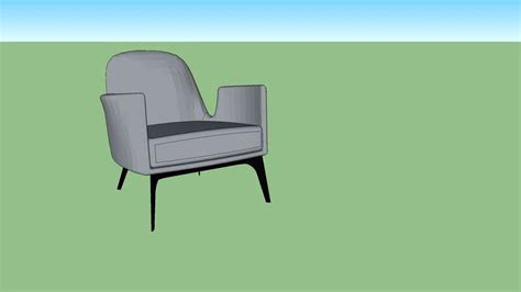 Mistral Class 3D Model 的图像结果