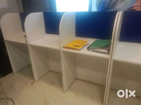 office table - Other Household Items - 1817182706