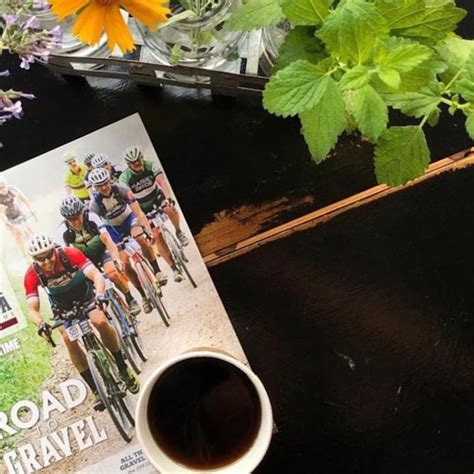 Gravel City Roasters - Gravel City Roasters