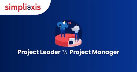 Project Manager vs Leader 的图像结果