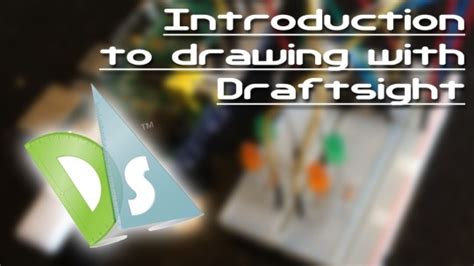 Image result for DraftSight Tutorials Workbook