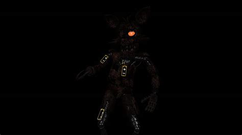 Fiery Fox Promo Code 的图像结果